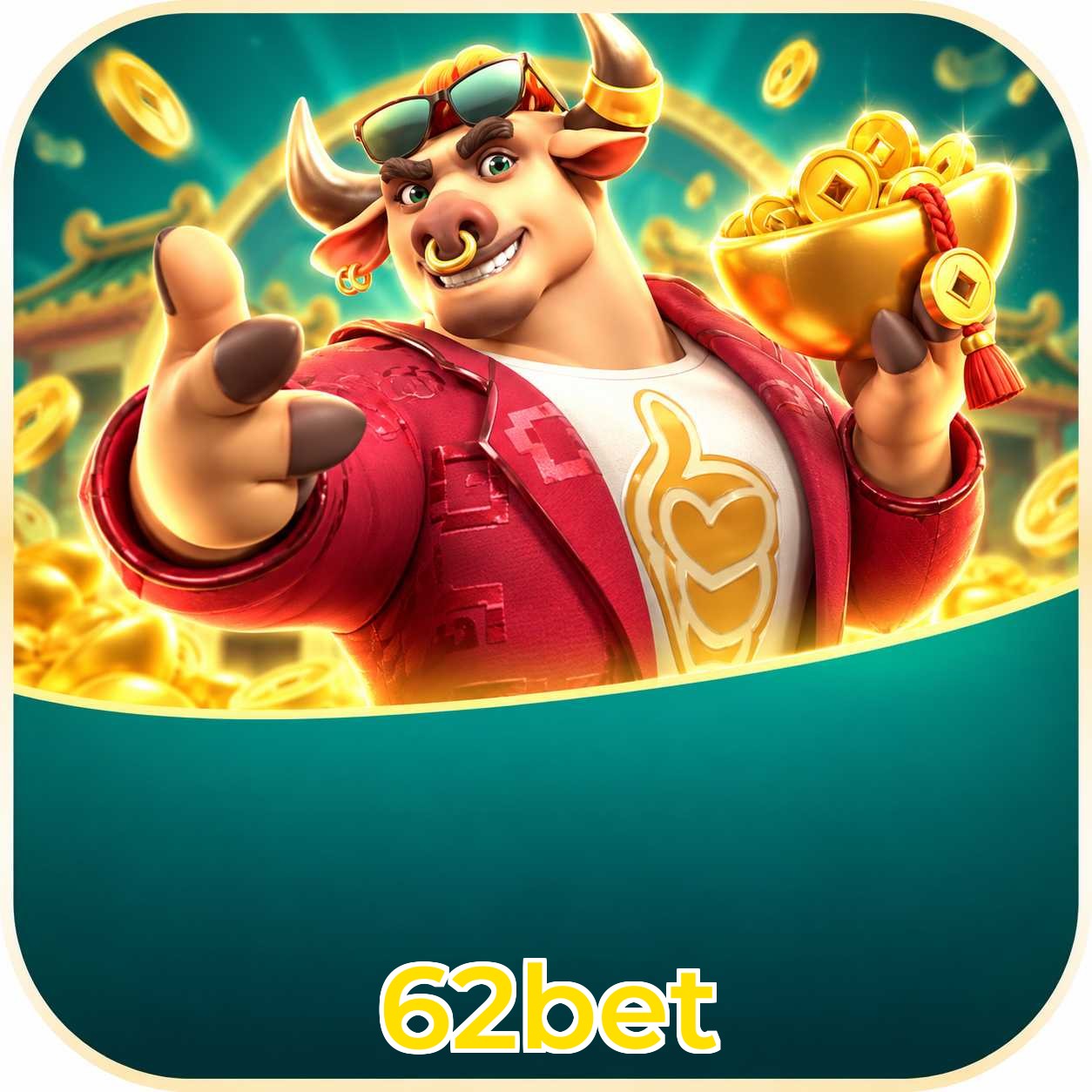 Grandes vitórias em Fortune Games na 62bet com PIX rápido
