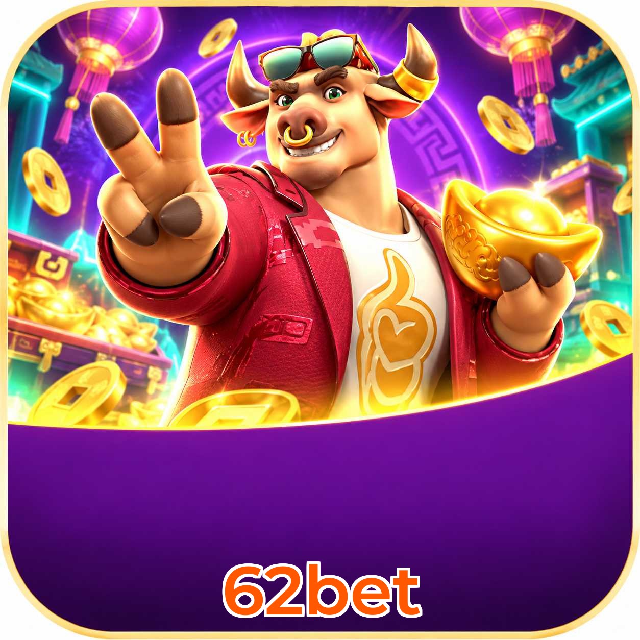 Guia passo a passo para instalar o aplicativo 62bet