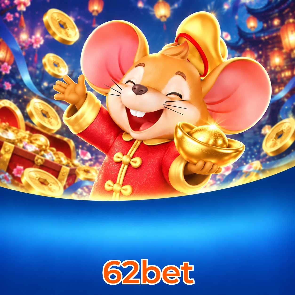 62bet