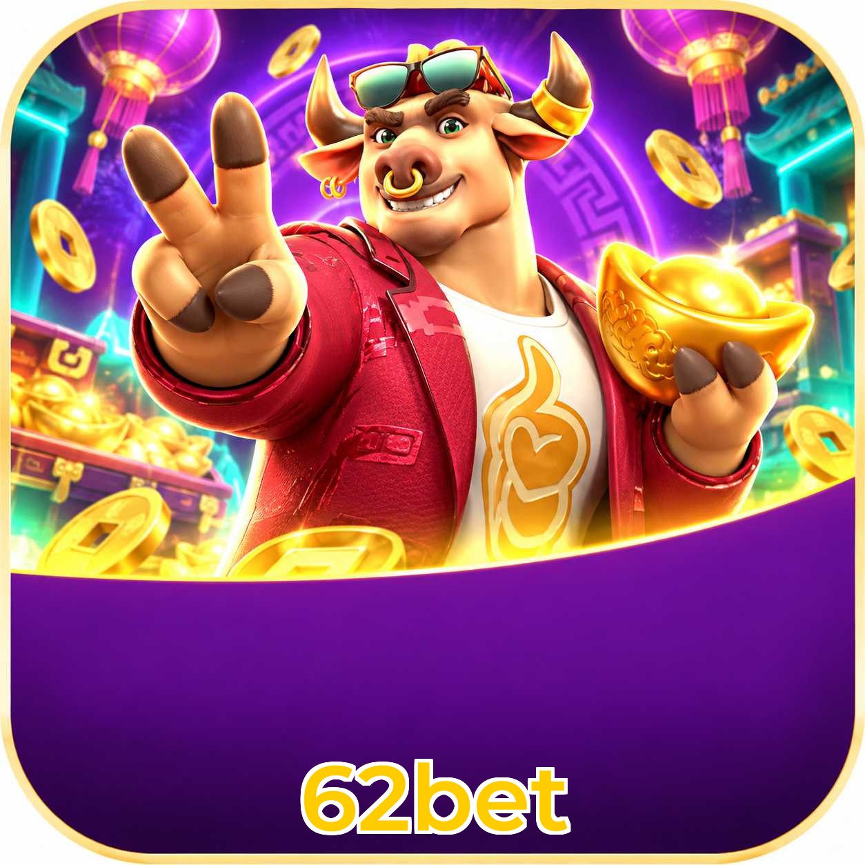 RTP verificado nos jogos de mesa do cassino 62bet
