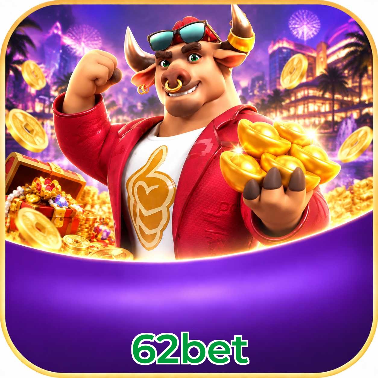 Estratégias comprovadas para maximizar ganhos na 62bet