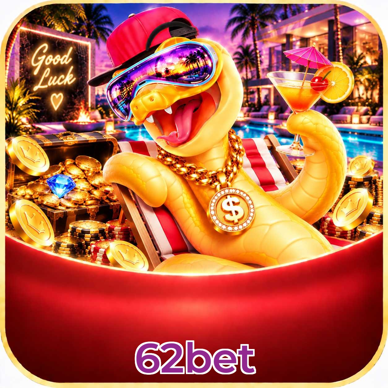 Suporte técnico APK