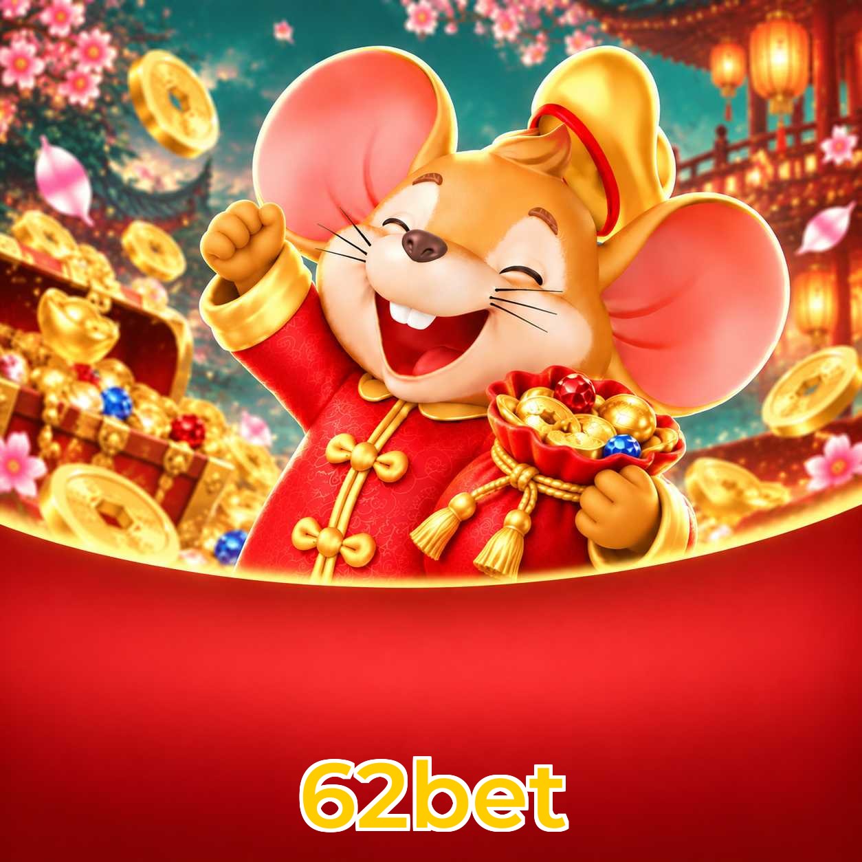 Requisitos verificados para baixar o app 62bet no Brasil