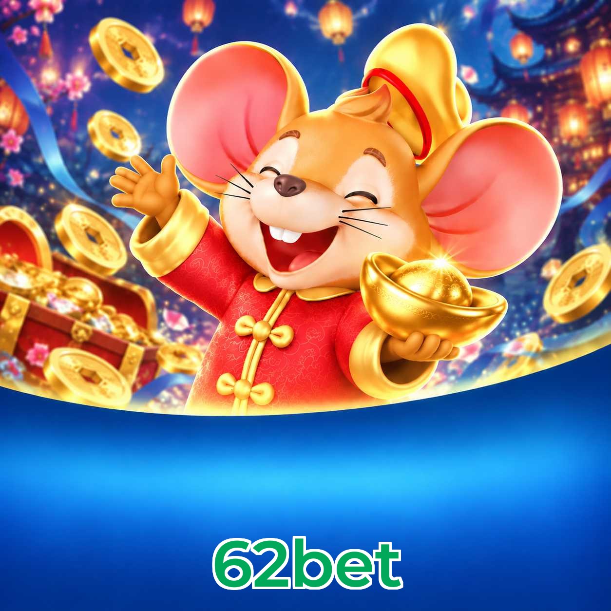 Segurança 62bet SSL 256-bit com licença Curaçao e certificação eCOGRA
