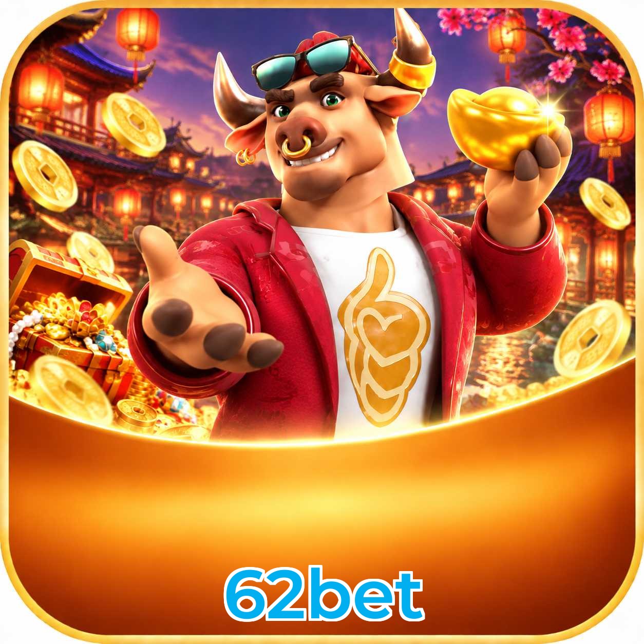 62bet com RTP verificado e jogos auditados pela eCOGRA
